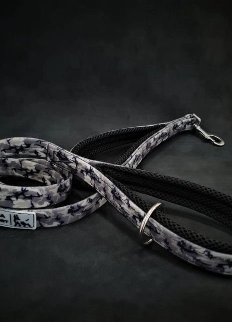 Bestia Dual Leash - xlchoice.com