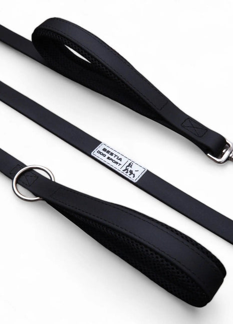Bestia Dual Leash - xlchoice.com