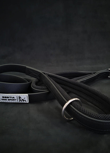 Bestia Dual Leash - xlchoice.com
