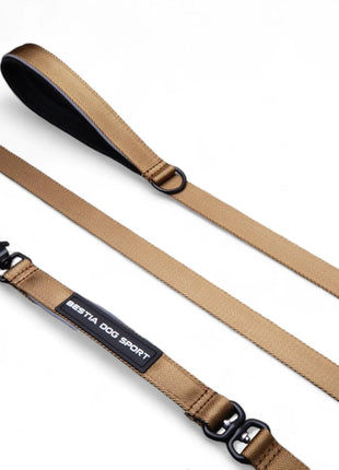 Bestia Grip Leash - xlchoice.com