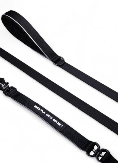 Bestia Grip Leash - xlchoice.com