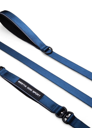 Bestia Grip Leash - xlchoice.com