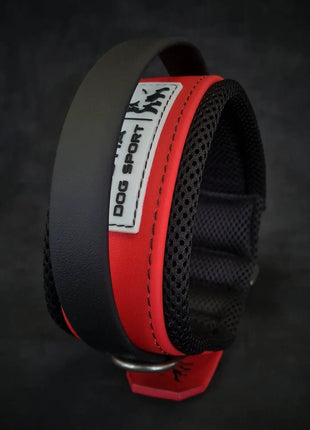 Bestia Handle Collar - xlchoice.com