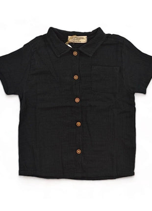 Blakie shirt - XLchoice