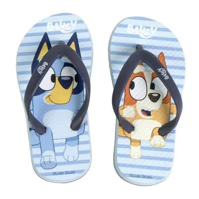 Bluey Flip-Flop papucs - xlchoice.com