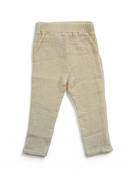 Breeze pants - Beige - XLchoice