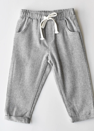 Breezy Ben Boys Casual Set - xlchoice.com