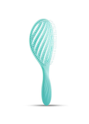 Brosse Démêlante Anti-Casse-4