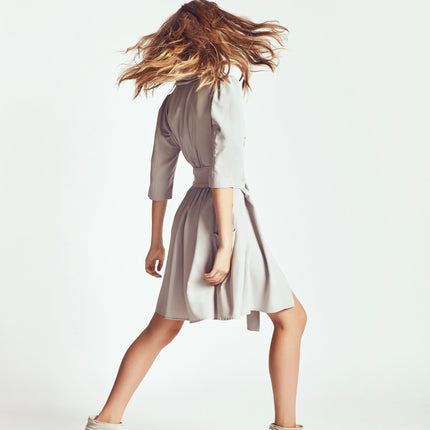 The Boot Collection No. 1