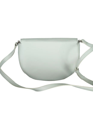 CALVIN KLEIN BLUE WOMEN'S BAG - XLchoice