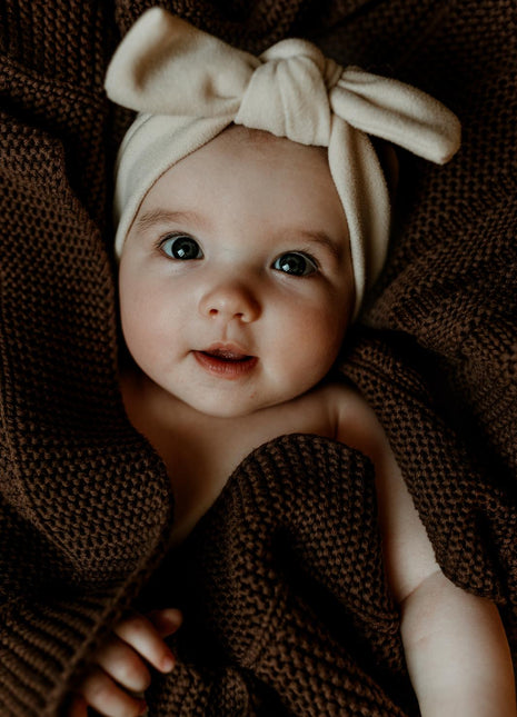 Comfy blanket - XLchoice