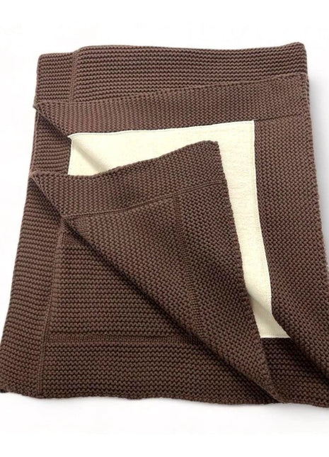 Comfy blanket - XLchoice