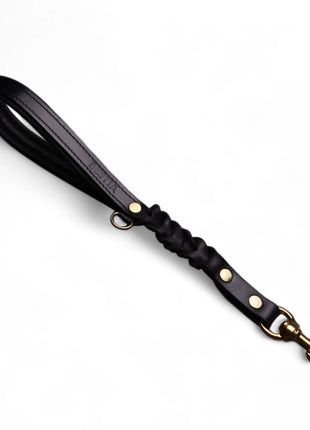 Control Lead Leather - xlchoice.com