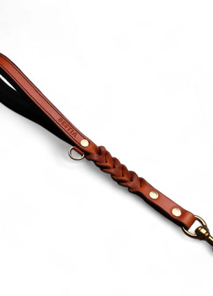 Control Lead Leather - xlchoice.com