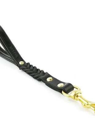 Control Lead Leather - xlchoice.com