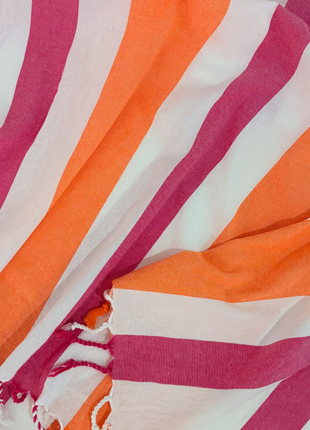 Cotton Hammam Towel - xlchoice.com