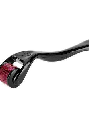 Dermaroller Cuir Chevelu-1
