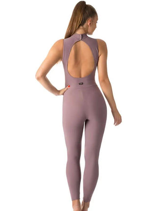 Aerial Hoop Unitard, Leotard for Fly Yoga, Silks – Luna - xlchoice.com