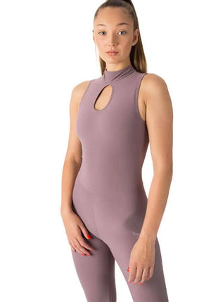 Aerial Hoop Unitard, Leotard for Fly Yoga, Silks – Luna - xlchoice.com
