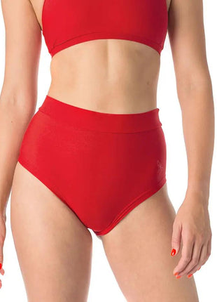 Scrunch Bum Pole Shorts, High Waist Fit – Lola - xlchoice.com