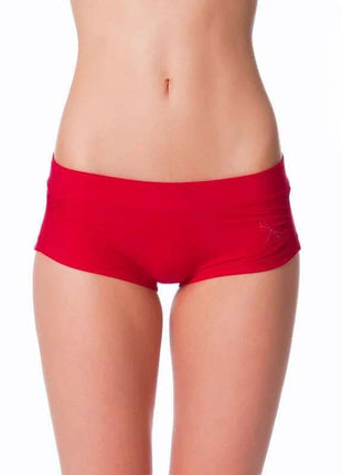 Nikita shorts - XLchoice