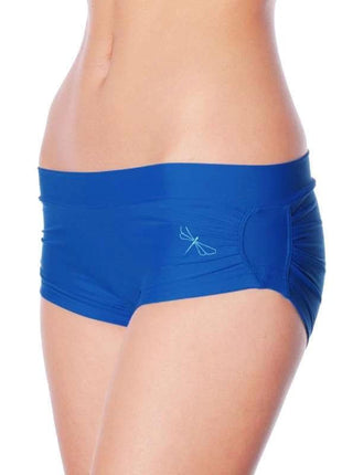 Nikita shorts - XLchoice