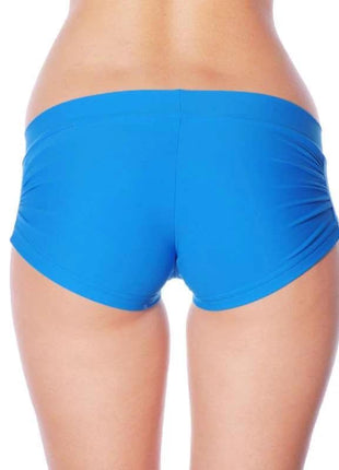 Nikita shorts - XLchoice