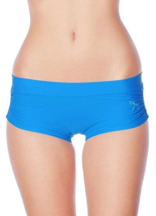 Nikita shorts - XLchoice