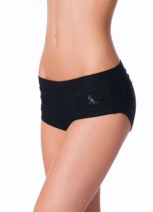 Nikita-shorts - XLchoice