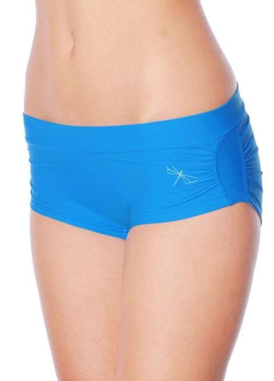 Nikita shorts - XLvalg