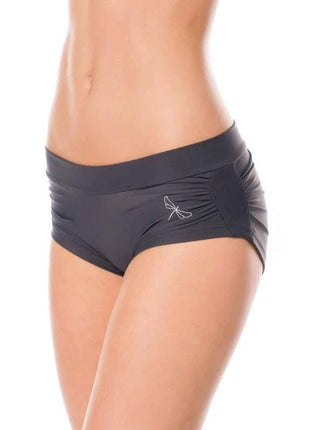 Nikita shorts - XLchoice