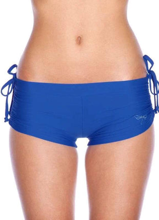 Bikram-yogashorts Michelle - XLchoice