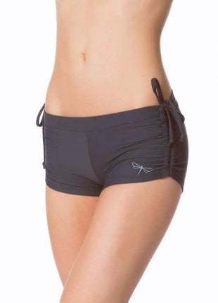 Bikram-yogashorts Michelle - XLchoice