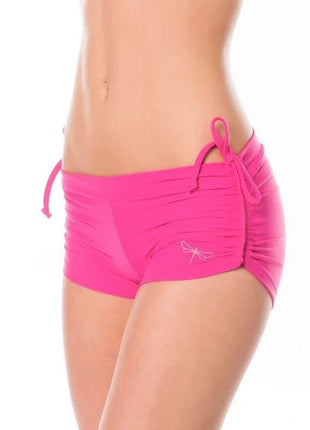 Bikram-yogashorts Michelle - XLchoice