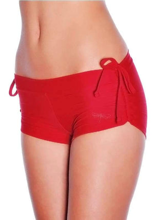 Bikram-yogashorts Michelle - XLchoice