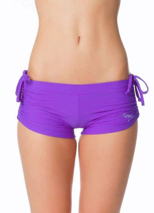 Bikram-yogashorts Michelle - XLchoice