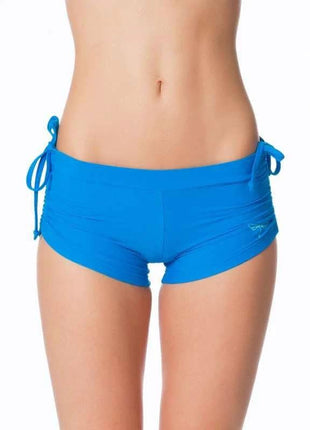 Bikram yogashorts Michelle - XLchoice