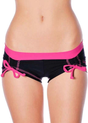 Pole fitness-shorts Bella - XLchoice