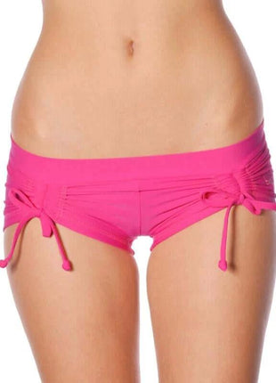Pole fitness-shorts Bella - XLchoice