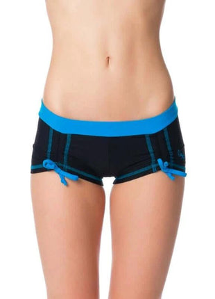 Pole fitnessshorts Bella - XLchoice