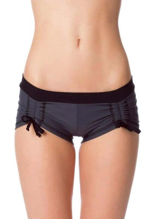 Pole fitness-shorts Bella - XLchoice