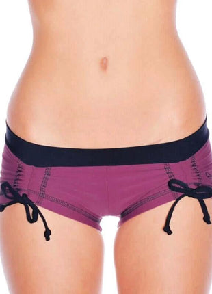 alt
Pole fitness-shorts Bella - XLchoice