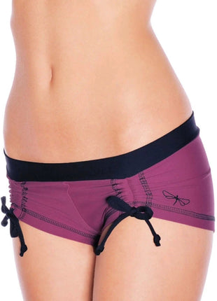 alt
Pole fitness-shorts Bella - XLchoice