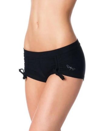alt
Pole fitness-shorts Bella - XLchoice