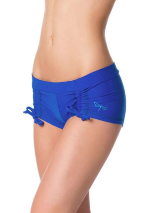 alt
Pole fitness-shorts Bella - XLchoice