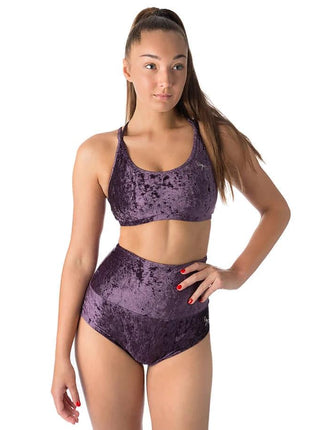 Velvet sports-bh - Nicole - XLchoice