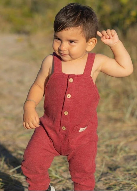 Eare Suspenders - XLchoice