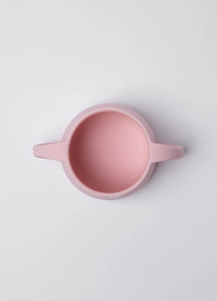 Eating Accessories Basics - Rose-2