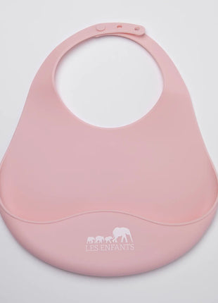 Eating Accessories Basics - Rose-4