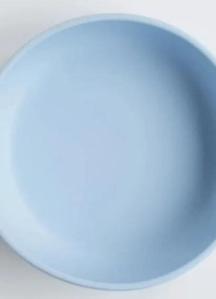 Eating Collection Plus - Blue-4